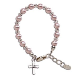 bella-pearl-bracelet-pink-cross