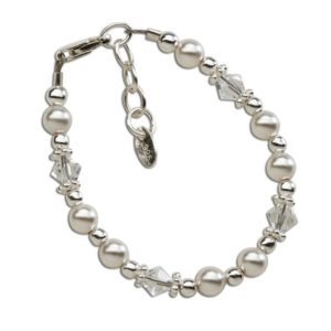 hope-pearl-bracelet