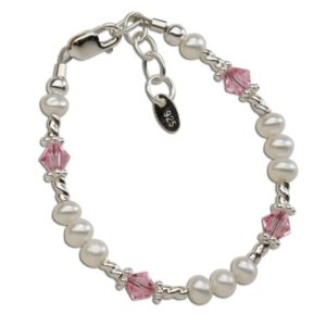 isabelle-pearl-bracelet