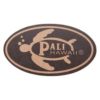 pali-hawaii-classic-jandal