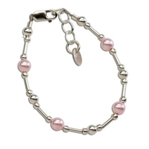 shaylee-pearl-bracelet