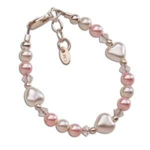 sweetheart-pearl-bracelet