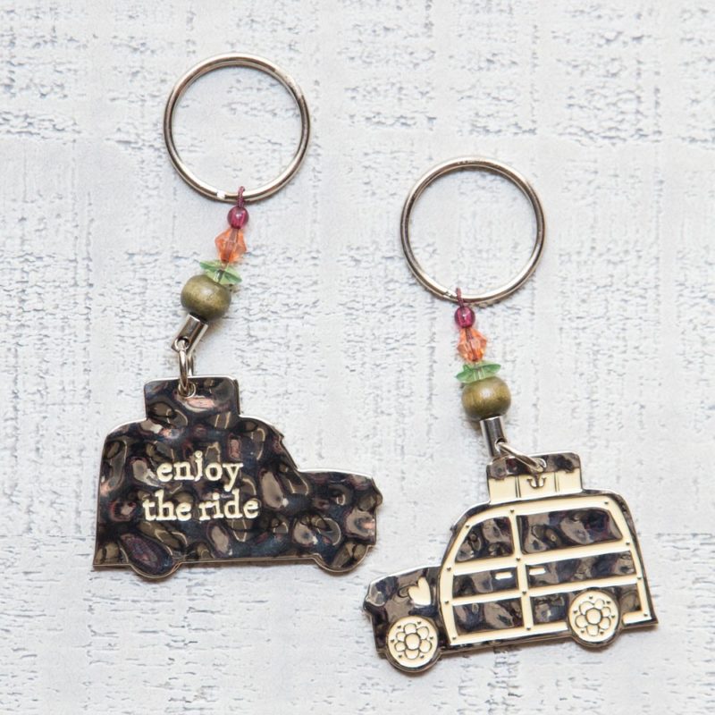 natural-life-road-trip-token-keychain