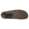 olukai-nohea-mesh-mustang