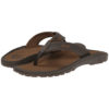 olukai-ohana-dark-java-black