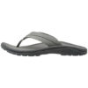 olukai-ohana-koa-charcoal