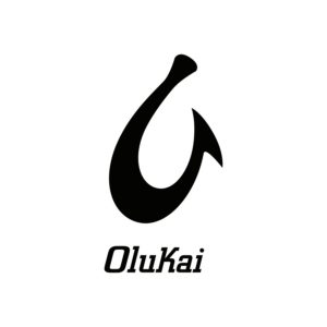 OluKai