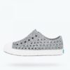 native-jefferson-bling-silver-bling-shell-white