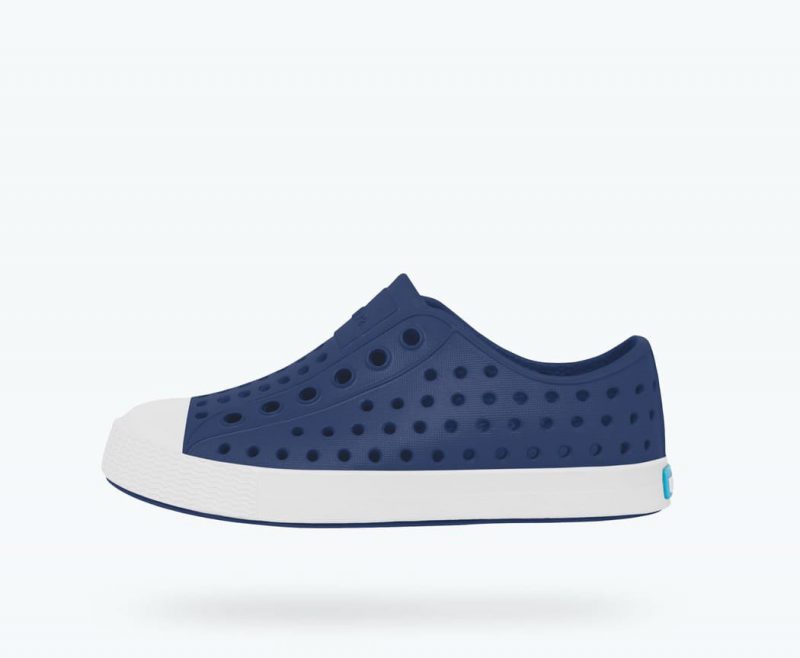 native-shoes-regatta-blue-shell-white