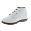 footmates-todd-white-lace-up-walking-shoe