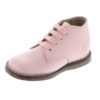 footmates-tina-pink-lace-up-walking-shoe