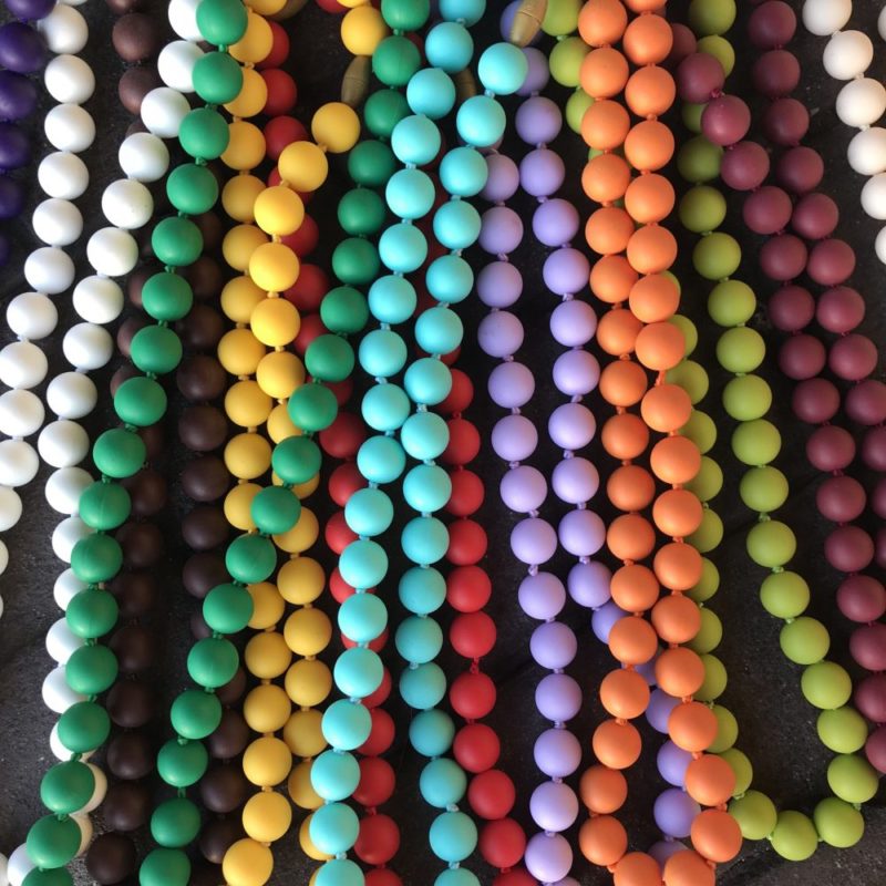 chewbeads-jane-necklaces-assortment