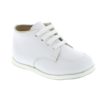 footmates-seraph-white-lace-up-walking-shoe