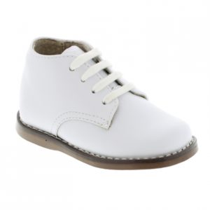 footmates-todd-white-lace-up-walking-shoe