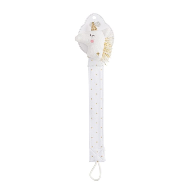 mud-pie-knit-unicorn-pacifier-clip
