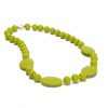 chewbeads-chartreuse-perry-necklace
