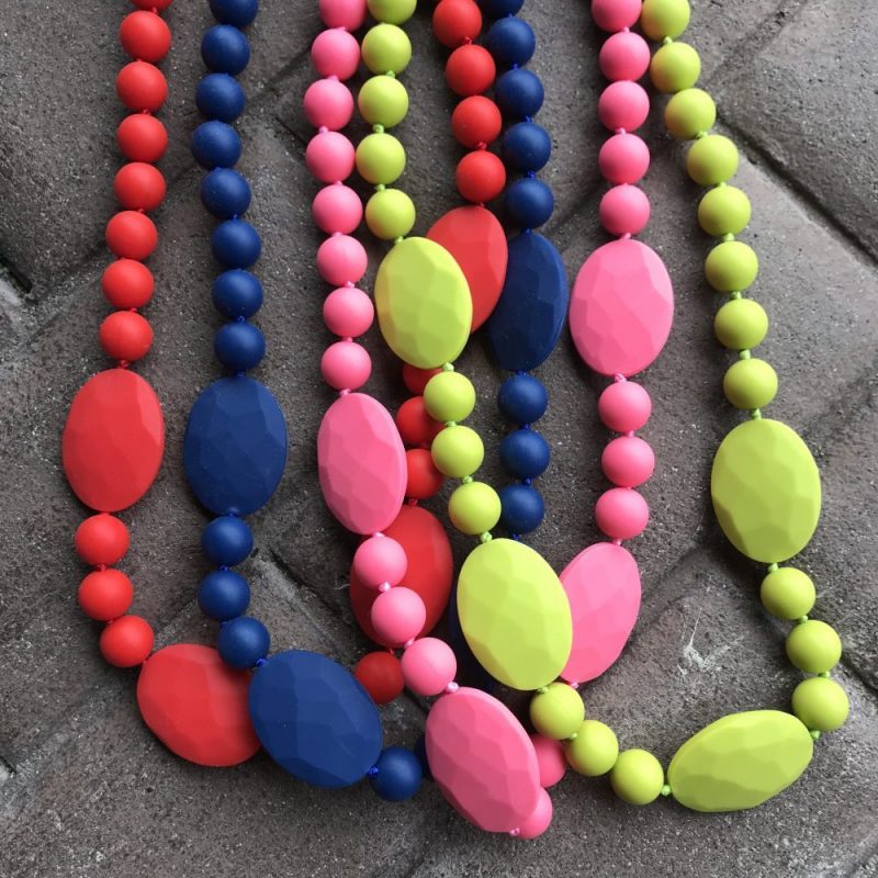 chewbeads-perry-necklace-assortment
