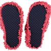 lazy-one-cactus-spa-slippers