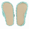 lazy-one-cheetah-spa-slippers