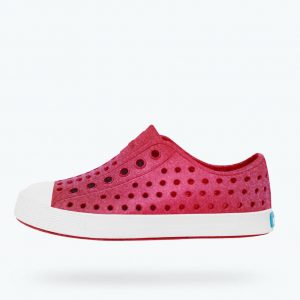 native-shoes-jefferson-iridescent-torch-red