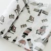 cotton-muslin-swaddle-ground-control