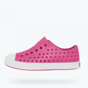 native-jefferson-hollywood-pink-shell-white