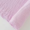 cotton-muslin-swaddle-pink-lilac