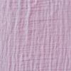 cotton-muslin-swaddle-pink-lilac