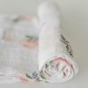 cotton-muslin-swaddle-watercolor-rose
