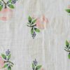 cotton-muslin-swaddle-watercolor-rose