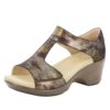 alegria-shoes-riki-bronze