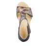 alegria-shoes-riki-bronze