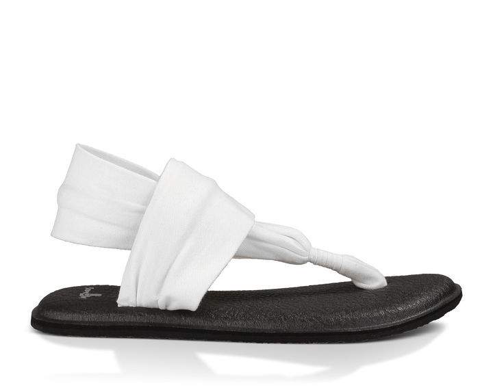 sanuk-yoga-sling-2-white-womens-sandal