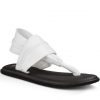 sanuk-yoga-sling-2-white-womens-sandal