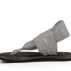 sanuk-yoga-sling-2-metallic-silver-womens-sandal