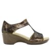 alegria-shoes-riki-bronze
