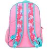stephen-joseph-princess-all-over-print-backpack