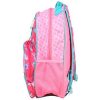 stephen-joseph-princess-all-over-print-backpack