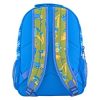 stephen-joseph-construction-all-over-print-backpack