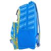 stephen-joseph-construction-all-over-print-backpack