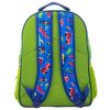 stephen-joseph-transportation-all-over-print-backpack