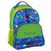 stephen-joseph-transportation-all-over-print-backpack