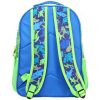 stephen-joseph-shark-all-over-print-backpack