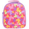 stephen-joseph-butterfly-all-over-print-lunch-box