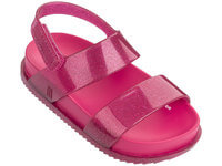 mini-melissa-cosmic-sandal-pink-glitter
