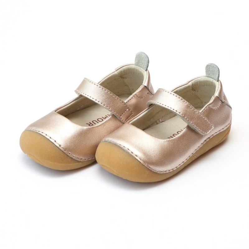 lamour-shoes-emily-metallic-copper-mary-jane