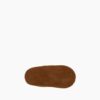minnetonka-infant-fringe-bootie-brown