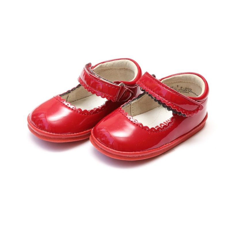 angel-cara-patent-red-scalloped-mary-jane