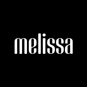 Melissa Shoes