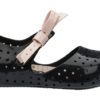 mini-melissa-furadinha-black